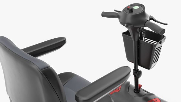 active leisure gears