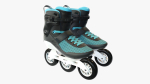 active leisure gears