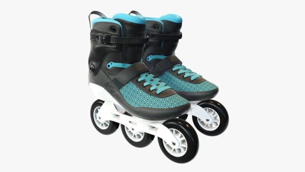 active leisure gears