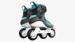 active leisure gears
