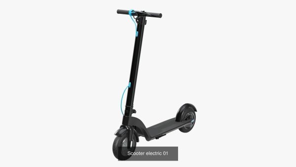 active leisure gears