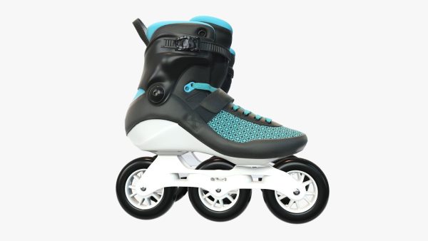 active leisure gears