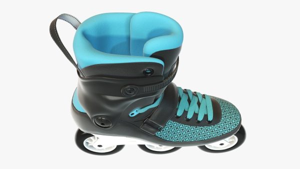 active leisure gears