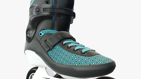 active leisure gears