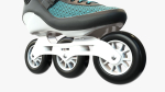 active leisure gears