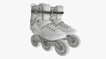 active leisure gears