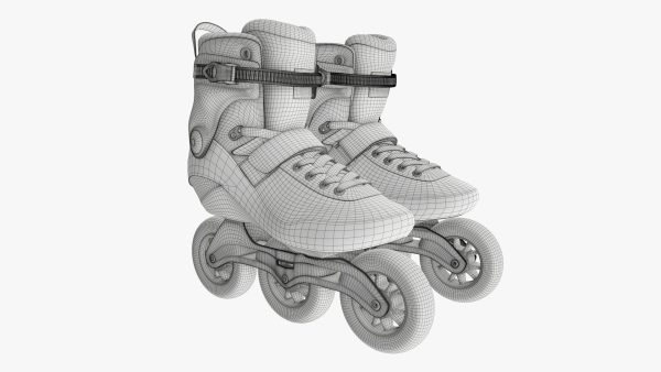 active leisure gears