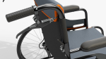 active leisure gears