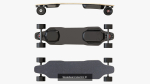 active leisure gears