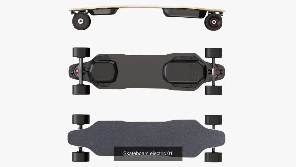 active leisure gears