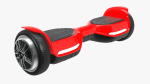 active leisure gears