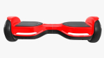 active leisure gears