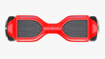 active leisure gears