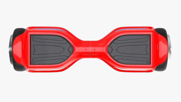 active leisure gears
