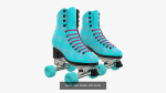 active leisure gears