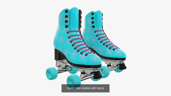 active leisure gears