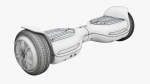 active leisure gears