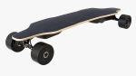 active leisure gears