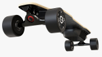 active leisure gears