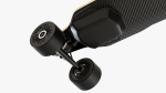 active leisure gears