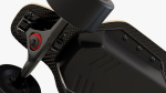 active leisure gears