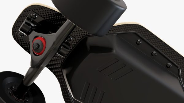 active leisure gears
