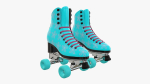 active leisure gears