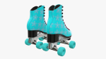 active leisure gears