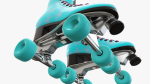 active leisure gears