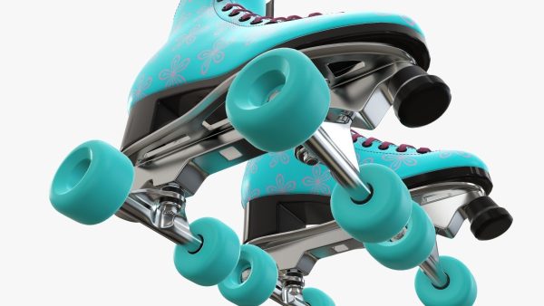 active leisure gears