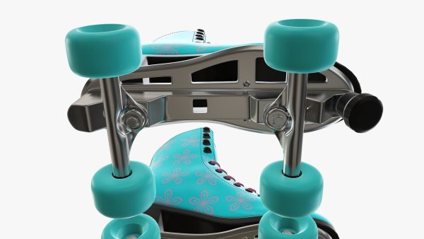 active leisure gears
