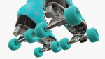 active leisure gears