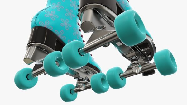 active leisure gears
