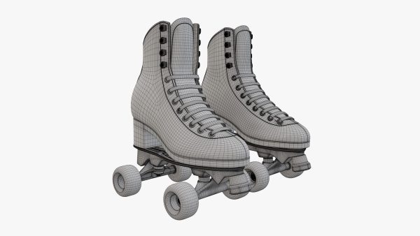 active leisure gears