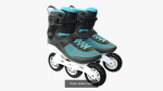 active leisure gears