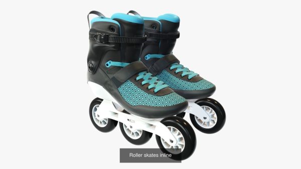 active leisure gears