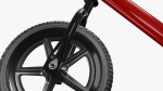 active leisure gears