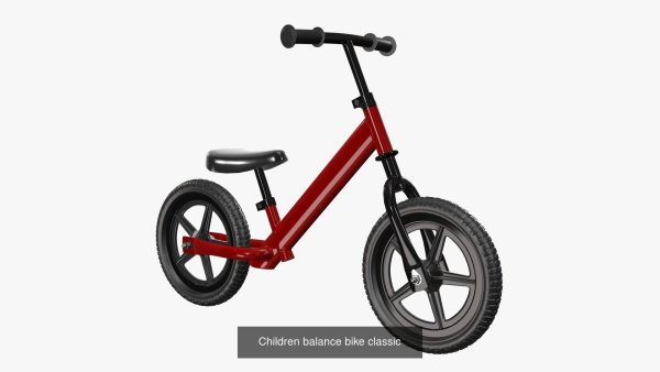 active leisure gears