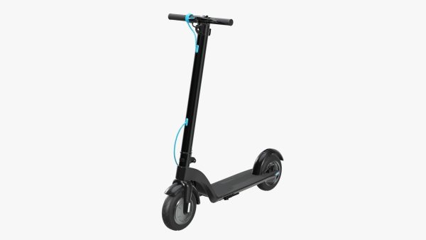 active leisure gears