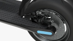 active leisure gears