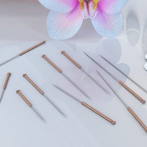 acupuncture-needles-set-gold-3d-model-290a5937f9
