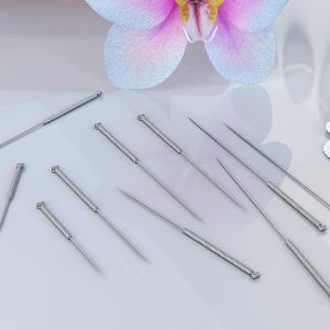 acupuncture-needles-set-silver-3d-model-401f434b11