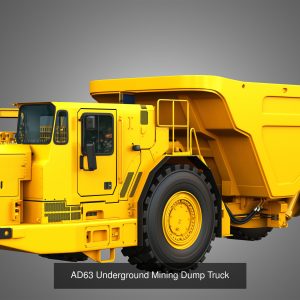ad63-wx18h-underground-mining-vehicles-2-in-1-3d-model-326e582045