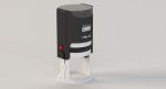 Address Stamp Excelmark Tool