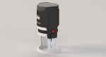 Address Stamp Excelmark Tool