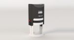 Address Stamp Excelmark Tool
