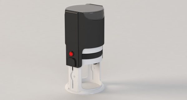 Address Stamp Excelmark Tool