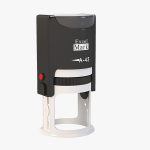 Address Stamp Excelmark Tool