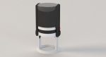 Address Stamp Excelmark Tool