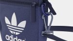 Adidas Originals Bag